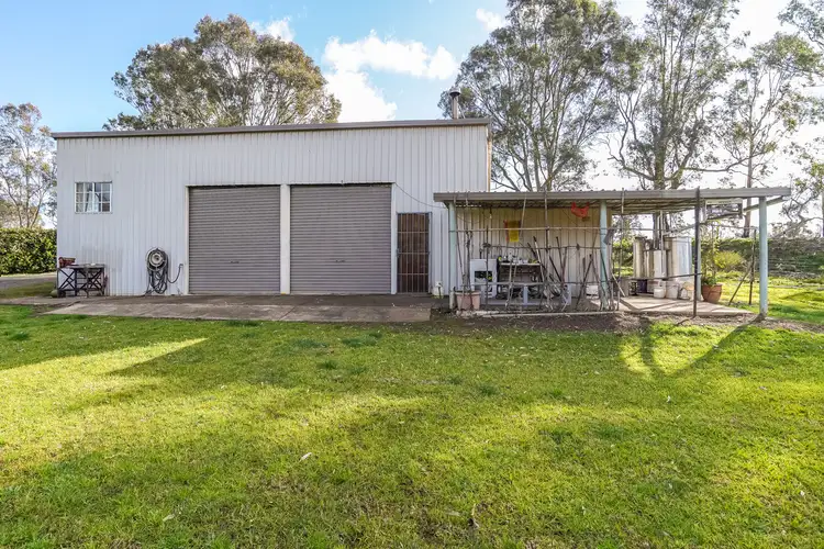 Third view of Homely house listing, 181 Arina Road, Bargo NSW 2574