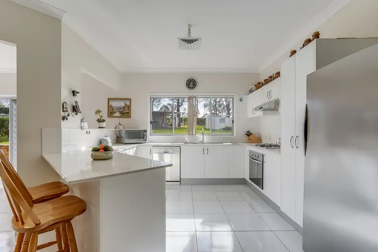 Fourth view of Homely house listing, 181 Arina Road, Bargo NSW 2574