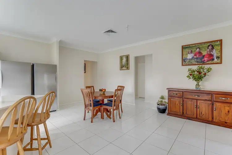 Sixth view of Homely house listing, 181 Arina Road, Bargo NSW 2574