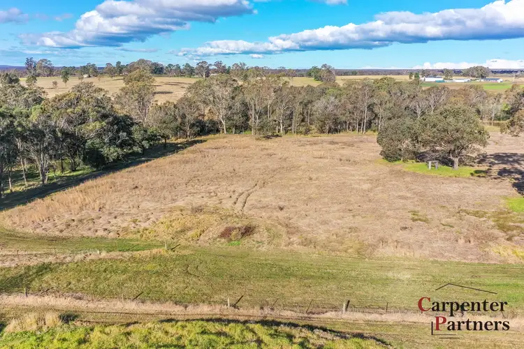 Seventh view of Homely house listing, 181 Arina Road, Bargo NSW 2574