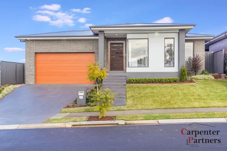 44 Roy Crescent, Thirlmere NSW 2572