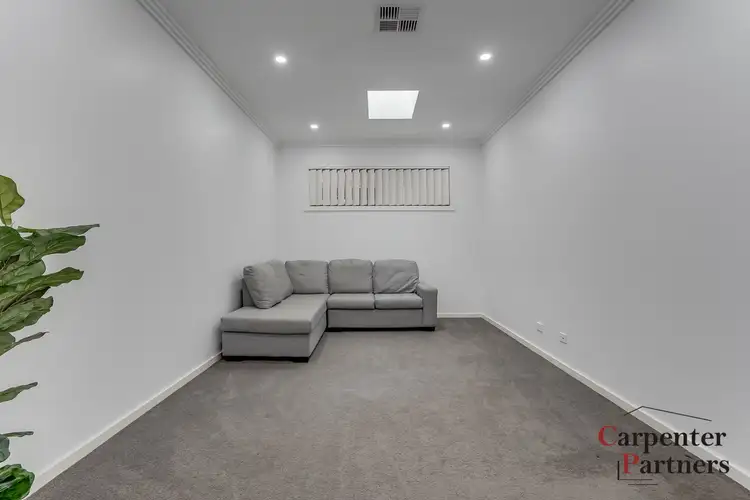 Fifth view of Homely house listing, 44 Roy Crescent, Thirlmere NSW 2572