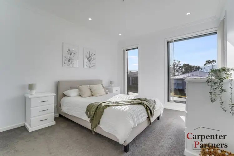 Sixth view of Homely house listing, 44 Roy Crescent, Thirlmere NSW 2572