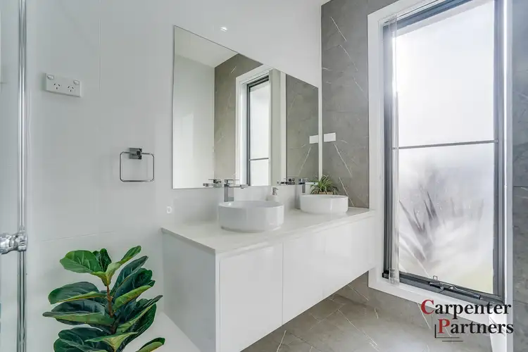 Seventh view of Homely house listing, 44 Roy Crescent, Thirlmere NSW 2572