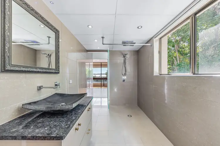 Seventh view of Homely unit listing, 22/2 Eshelby Drive, Cannonvale QLD 4802