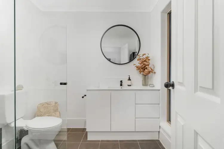 Sixth view of Homely house listing, 11 Mackeys Street, Horningsea Park NSW 2171