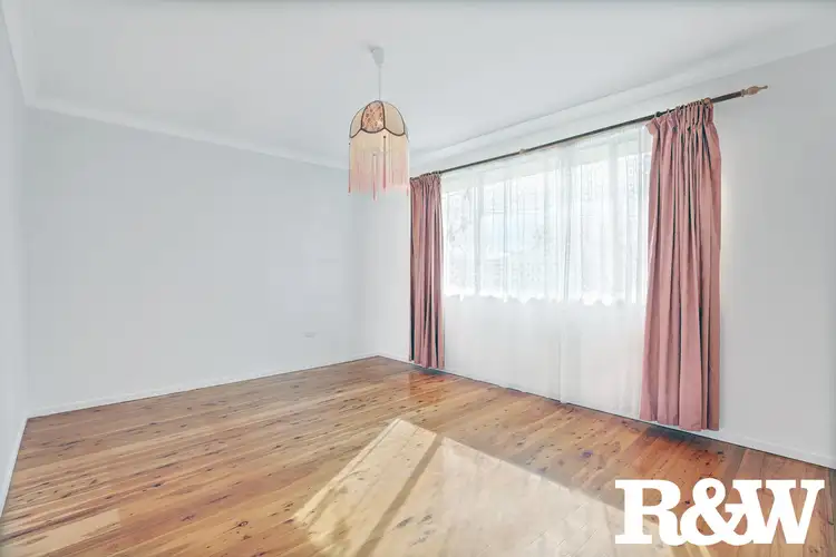 Fifth view of Homely house listing, 30 Mary Street, Rooty Hill NSW 2766