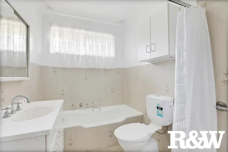 Seventh view of Homely house listing, 30 Mary Street, Rooty Hill NSW 2766