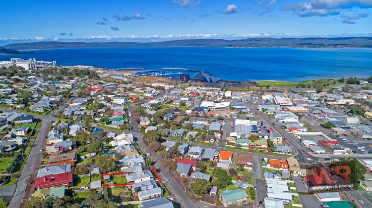 Main view of Homely house listing, 90 Spencer Street, Albany WA 6330