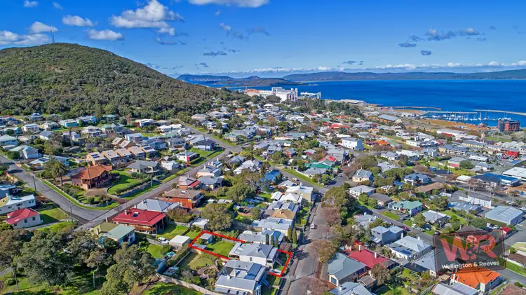 Second view of Homely house listing, 90 Spencer Street, Albany WA 6330