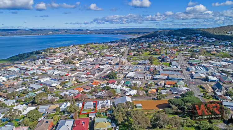 Third view of Homely house listing, 90 Spencer Street, Albany WA 6330