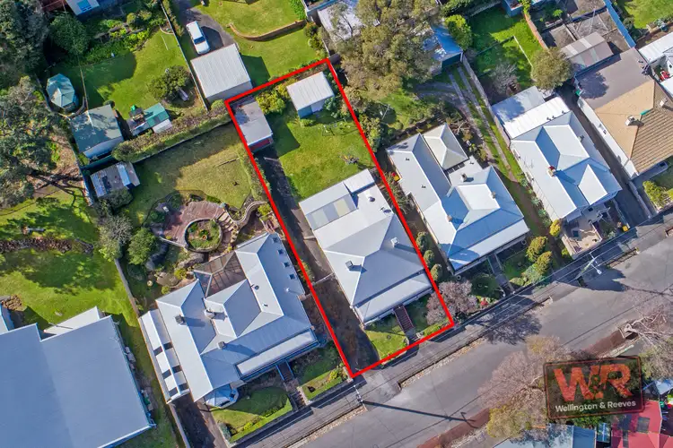 Fourth view of Homely house listing, 90 Spencer Street, Albany WA 6330