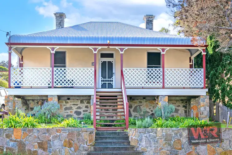 Sixth view of Homely house listing, 90 Spencer Street, Albany WA 6330