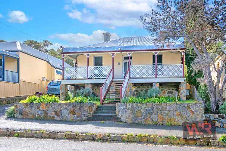 Seventh view of Homely house listing, 90 Spencer Street, Albany WA 6330