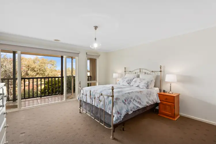 Sixth view of Homely house listing, 25 Oakdean Boulevard, Ocean Grove VIC 3226
