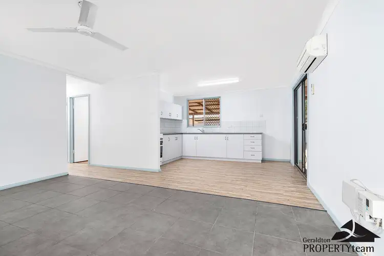 Fourth view of Homely house listing, 21 Gorgon Road, Sunset Beach WA 6530