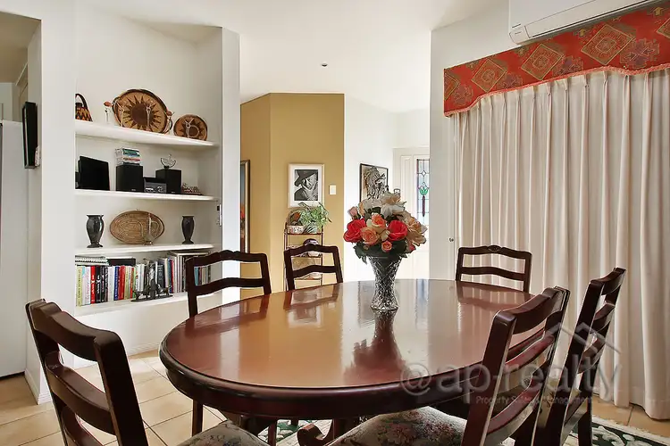 Sixth view of Homely house listing, 9 Beerwah Place, Forest Lake QLD 4078