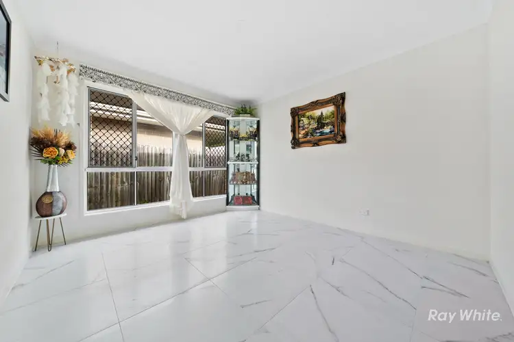 Fifth view of Homely house listing, 1 Kolora Street, Marsden QLD 4132