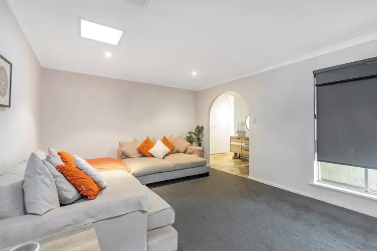 Third view of Homely house listing, 80 Partridge Way, Thornlie WA 6108