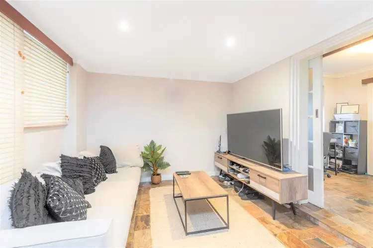 Sixth view of Homely house listing, 80 Partridge Way, Thornlie WA 6108