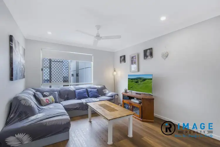 Third view of Homely townhouse listing, 6/11-15 Mumford Road, Narangba QLD 4504