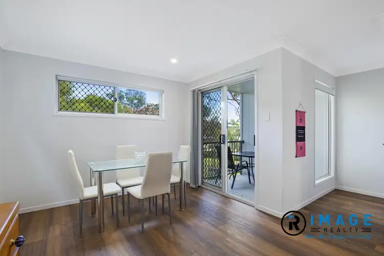Fifth view of Homely townhouse listing, 6/11-15 Mumford Road, Narangba QLD 4504