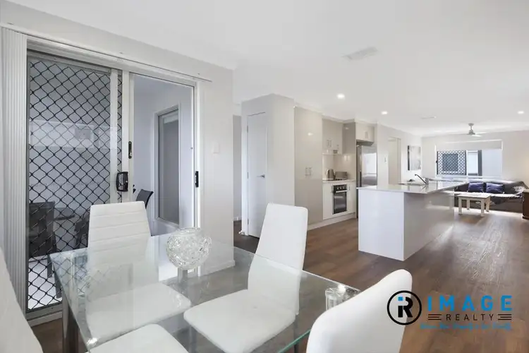 Seventh view of Homely townhouse listing, 6/11-15 Mumford Road, Narangba QLD 4504