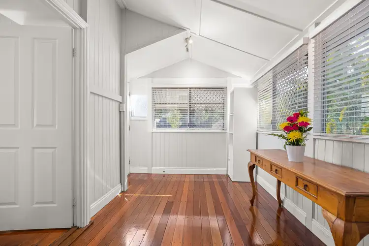 Third view of Homely house listing, 6 Sydney Street, Fairfield QLD 4103