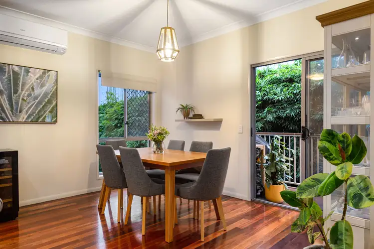 Fifth view of Homely house listing, 17 Evergreen Street, Mitchelton QLD 4053