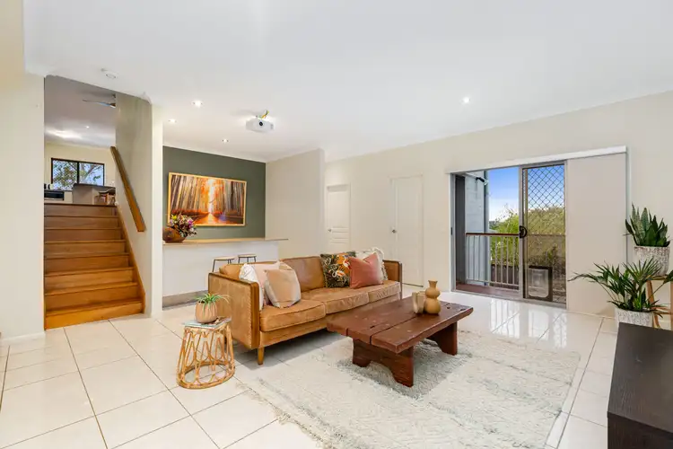 Sixth view of Homely house listing, 17 Evergreen Street, Mitchelton QLD 4053
