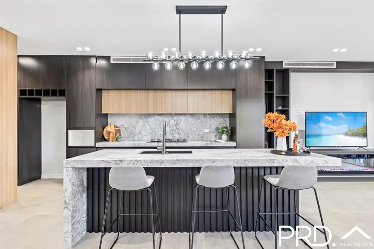 Fourth view of Homely house listing, 7a Laundess Avenue, Panania NSW 2213