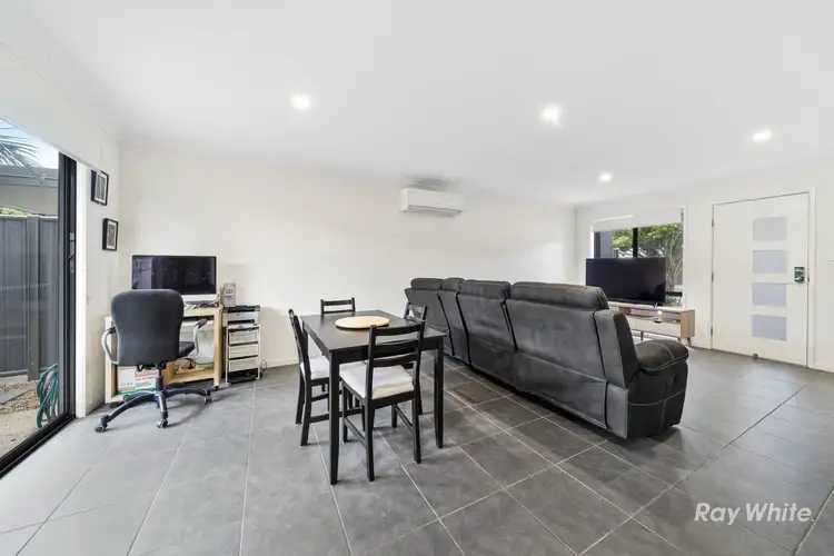 Second view of Homely house listing, 9/26-32 Radke Road, Bethania QLD 4205