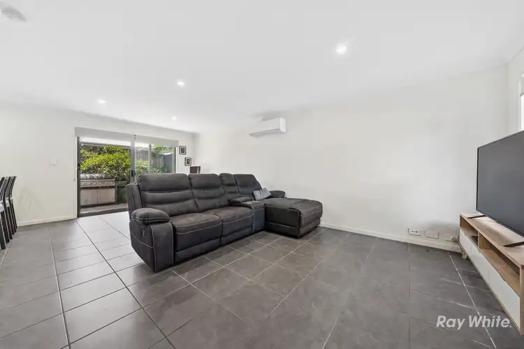 Third view of Homely house listing, 9/26-32 Radke Road, Bethania QLD 4205
