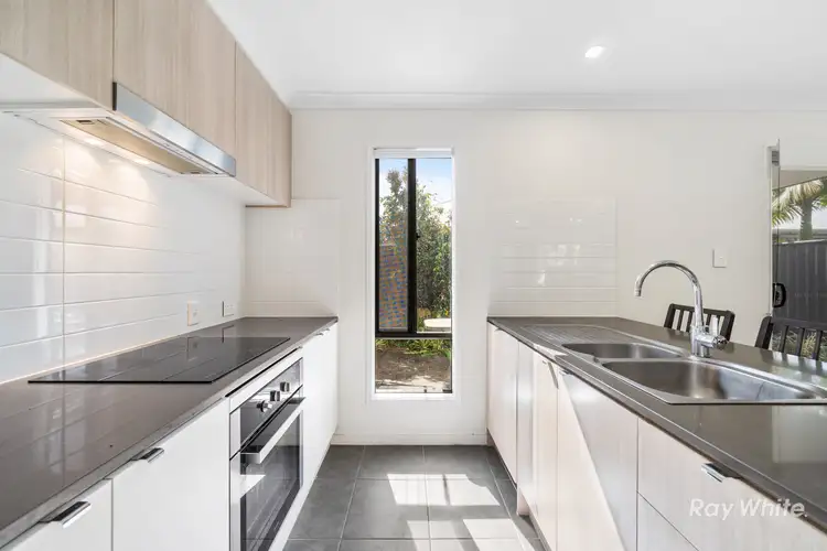 Fifth view of Homely house listing, 9/26-32 Radke Road, Bethania QLD 4205