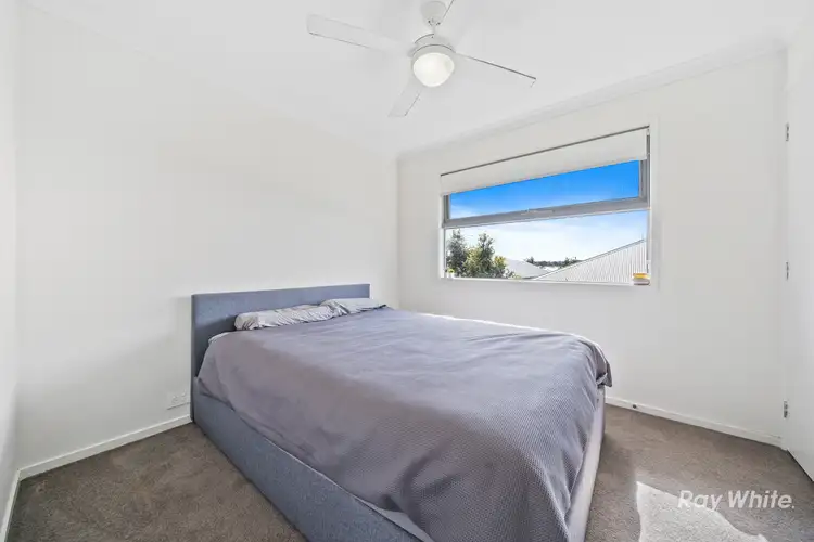 Sixth view of Homely house listing, 9/26-32 Radke Road, Bethania QLD 4205
