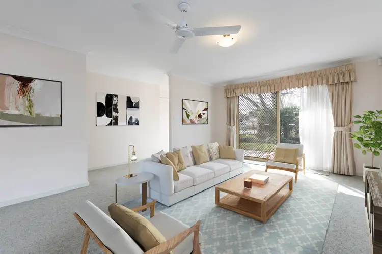Third view of Homely house listing, 9/9 Macdonald Road, Applecross WA 6153