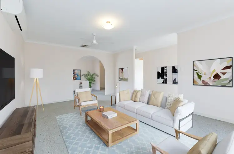 Fourth view of Homely house listing, 9/9 Macdonald Road, Applecross WA 6153
