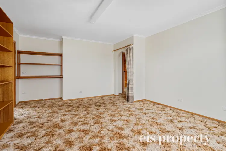 Sixth view of Homely house listing, 3 Ogilvie Street, Mount Stuart TAS 7000