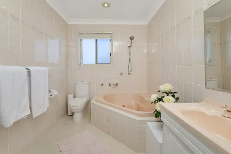 Sixth view of Homely house listing, 14 Adina Place, Wamberal NSW 2260