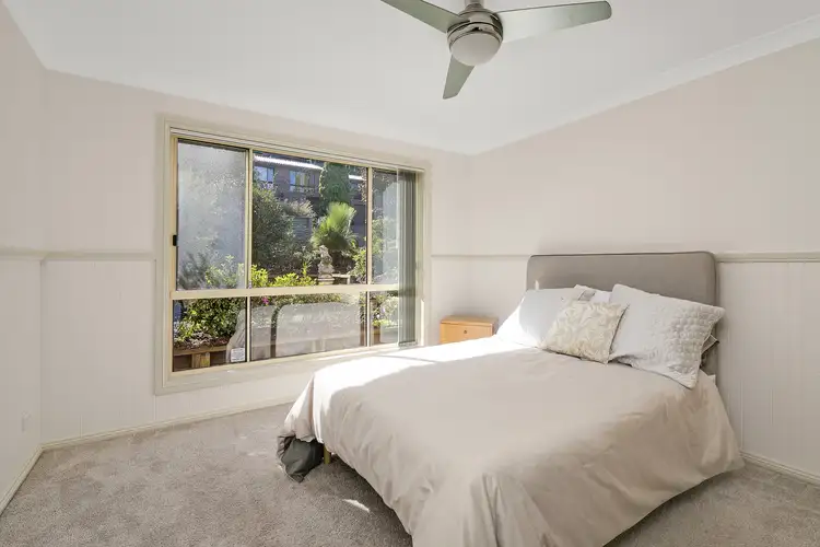 Seventh view of Homely house listing, 14 Adina Place, Wamberal NSW 2260