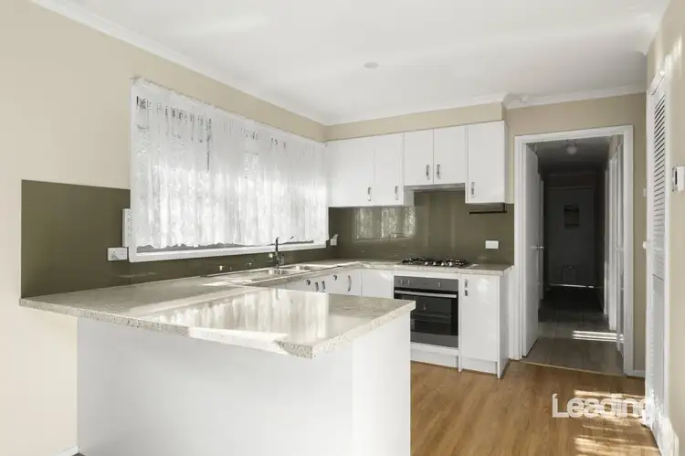 Fourth view of Homely house listing, 51 Muirfield Drive, Sunbury VIC 3429