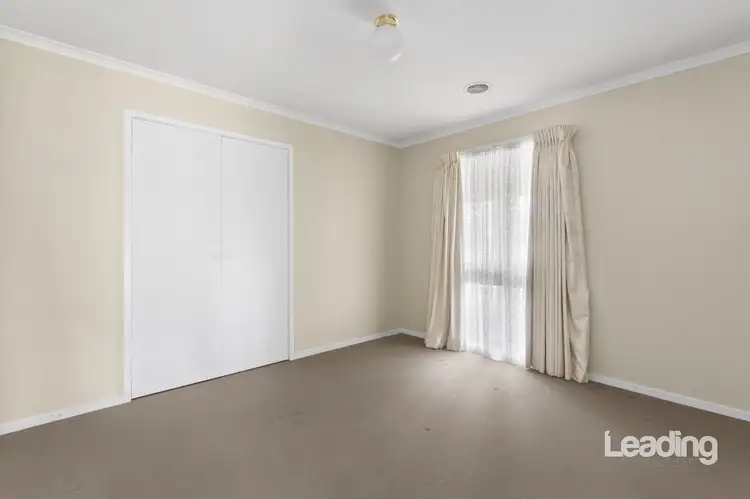 Fifth view of Homely house listing, 51 Muirfield Drive, Sunbury VIC 3429