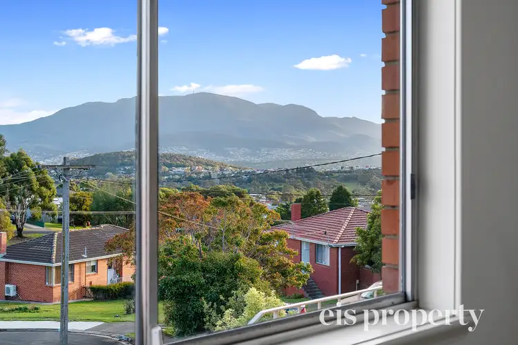 Third view of Homely house listing, 28 Binalong Road, Mornington TAS 7018