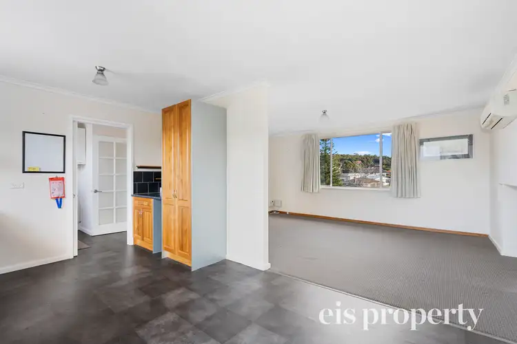 Sixth view of Homely house listing, 28 Binalong Road, Mornington TAS 7018