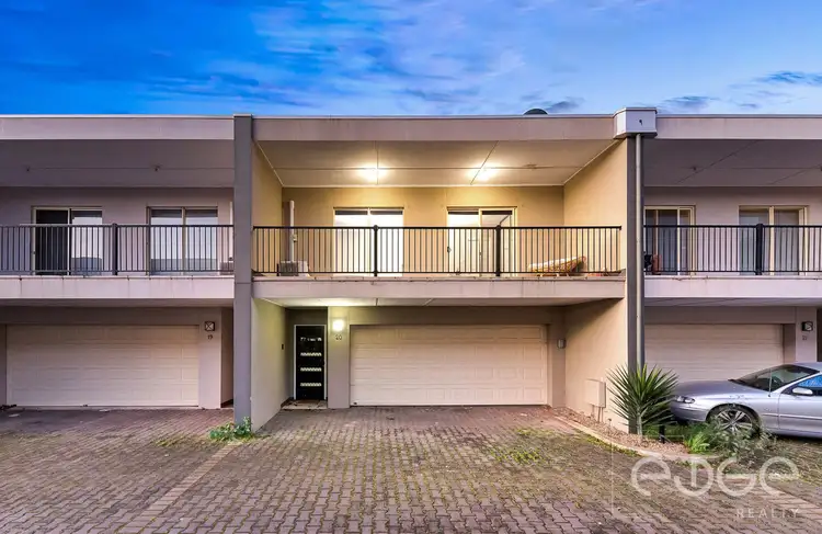 20/9 Bald Street, Smithfield Plains SA 5114