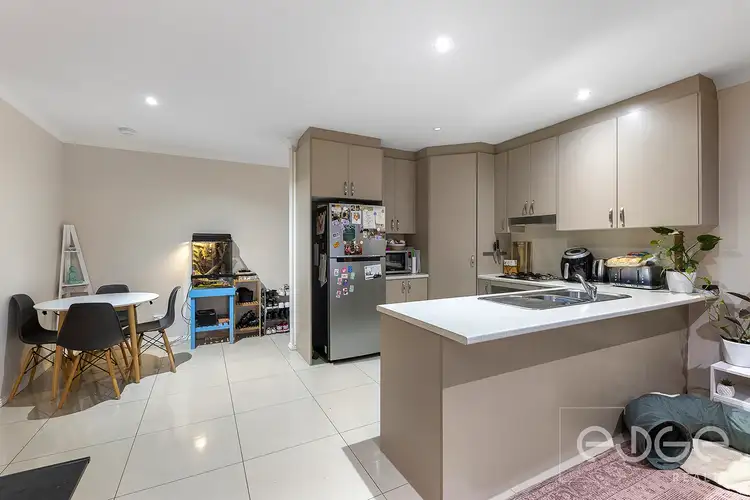 Second view of Homely townhouse listing, 20/9 Bald Street, Smithfield Plains SA 5114
