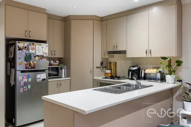 Third view of Homely townhouse listing, 20/9 Bald Street, Smithfield Plains SA 5114