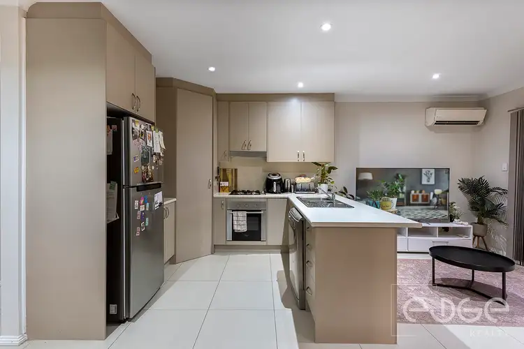 Fourth view of Homely townhouse listing, 20/9 Bald Street, Smithfield Plains SA 5114