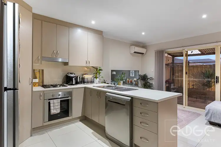 Fifth view of Homely townhouse listing, 20/9 Bald Street, Smithfield Plains SA 5114