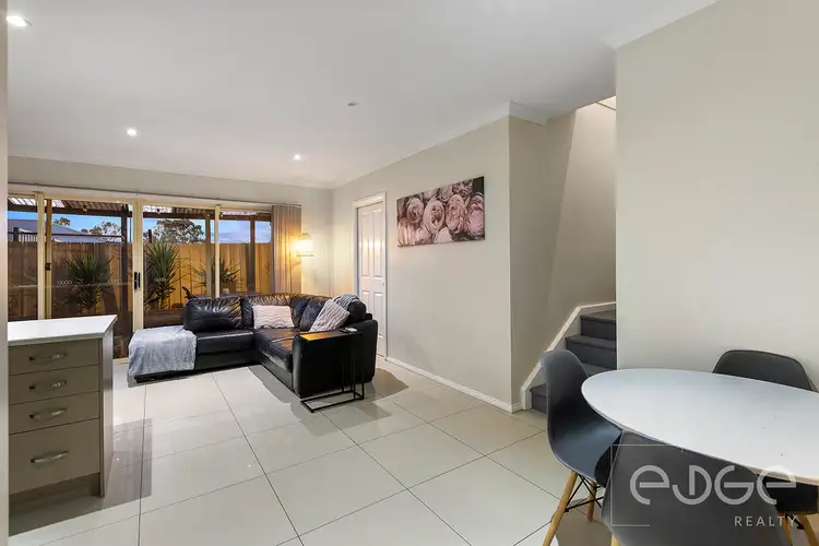 Sixth view of Homely townhouse listing, 20/9 Bald Street, Smithfield Plains SA 5114
